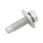 ACDelco Bolts and Screws 11589165