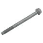 ACDelco Bolts and Screws 11589253