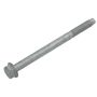 ACDelco Bolts and Screws 11589253