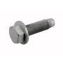 ACDelco Bolts and Screws 11589273