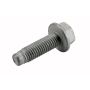 ACDelco Bolts and Screws 11589273