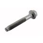 ACDelco Bolts and Screws 11589279