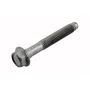 ACDelco Bolts and Screws 11589279