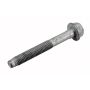 ACDelco Bolts and Screws 11589280
