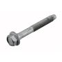 ACDelco Bolts and Screws 11589280
