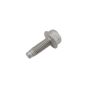 ACDelco Bolts and Screws 11589299