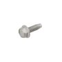 ACDelco Bolts and Screws 11589299