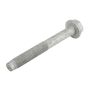ACDelco Bolts and Screws 11589375