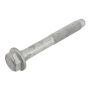 ACDelco Bolts and Screws 11589375