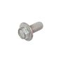 ACDelco Oil Pan Fasteners 11589399