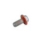 ACDelco Oil Pan Fasteners 11589399