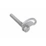 ACDelco Bolts and Screws 11601736