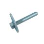 ACDelco Bolts and Screws 11601737