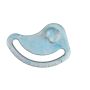ACDelco Bolts and Screws 11601737