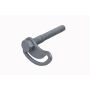 ACDelco Bolts and Screws 11601737