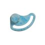 ACDelco Bolts and Screws 11601737