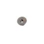 ACDelco Nuts 11601765
