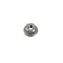 ACDelco Nuts 11601765