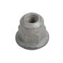 ACDelco Nuts 11601789