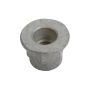 ACDelco Nuts 11601789
