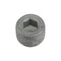 ACDelco Plug Fittings 11601929