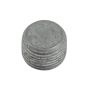 ACDelco Plug Fittings 11601929