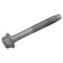 ACDelco Control Arm Hardware 11603179
