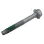 ACDelco Control Arm Hardware 11603179