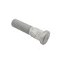 ACDelco Studs 11603277