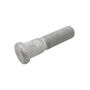 ACDelco Studs 11603277