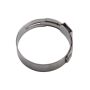 ACDelco GM Genuine Parts CV Joint Boot Bands 11603325