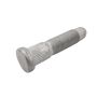 ACDelco GM Genuine Parts Wheel Studs 11603331