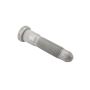 ACDelco GM Genuine Parts Wheel Studs 11603331