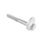 ACDelco - Bolts and Screws for 2020-2025 CORVETTE - 11603743