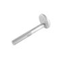ACDelco - Bolts and Screws for 2020-2025 CORVETTE - 11603743
