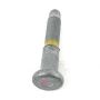 ACDelco GM Genuine Parts Wheel Studs 11603935
