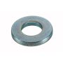 ACDelco Washers 11609233
