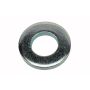 ACDelco Washers 11609233