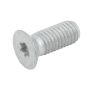 ACDelco GM Genuine Parts Disc Brake Rotor Bolts 11609271