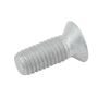 ACDelco GM Genuine Parts Disc Brake Rotor Bolts 11609271