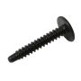 ACDelco Bolts and Screws 11609456