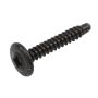ACDelco Bolts and Screws 11609456