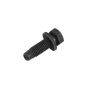 ACDelco Bolts and Screws 11609475