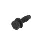 ACDelco Bolts and Screws 11609475