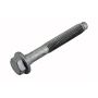 ACDelco Bolts and Screws 11609607
