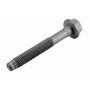 ACDelco Bolts and Screws 11609607