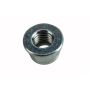 ACDelco Nuts 11609618