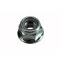 ACDelco Nuts 11609618