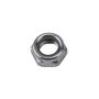 ACDelco GM Genuine Parts Fastener Nuts 11609658