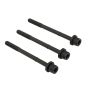 ACDelco Cylinder Headbolts 11609709
